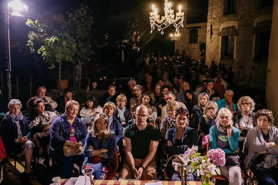 Borgo Stramare Fra Valdobbiadene E Segusino Villa Sequsino
