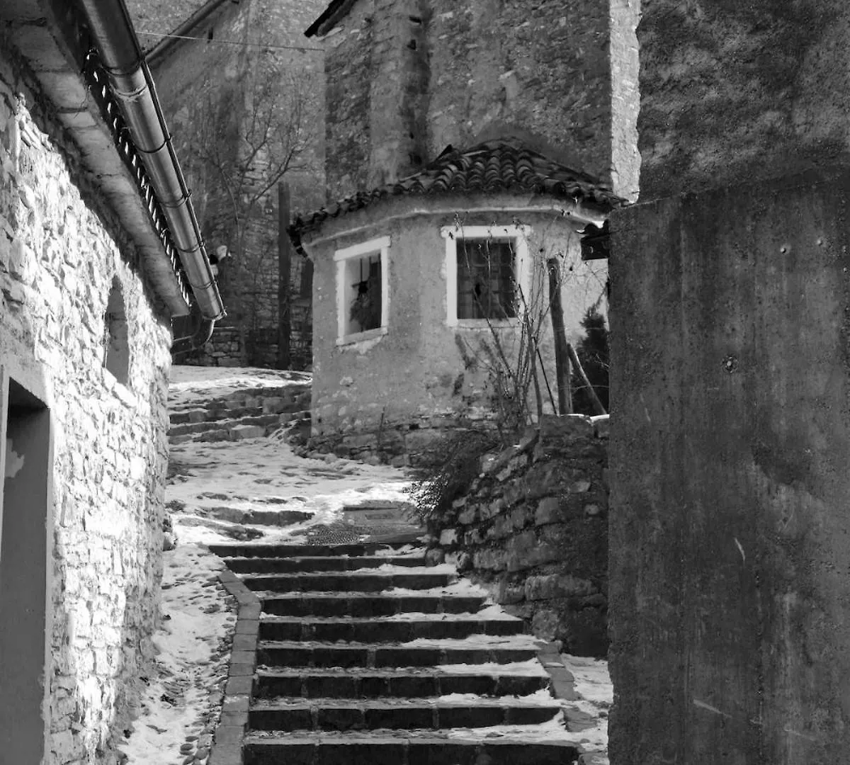 Borgo Stramare Fra Valdobbiadene E Segusino Villa Sequsino Holiday home