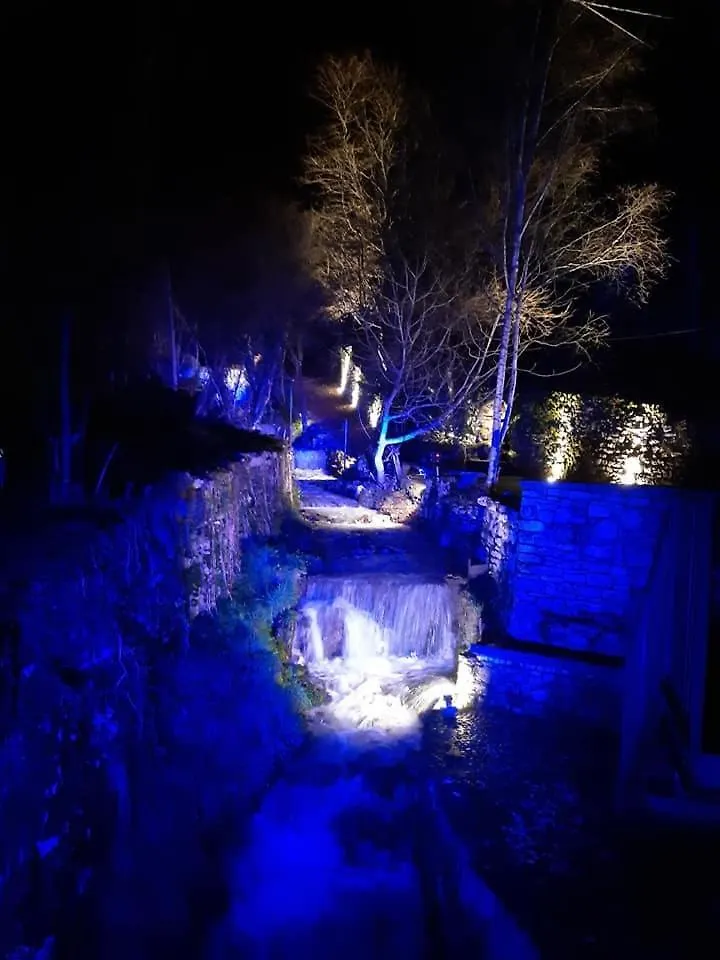 Borgo Stramare Fra Valdobbiadene E Segusino Villa Sequsino Italy