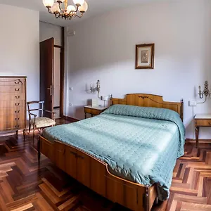 Segusino Sequsino